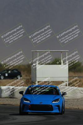 media/Mar-06-2025-Doghouse Garage (Thu) [[744e530cb1]]/2-Intermediate Group/Session 5 (Turn 16)/
